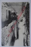 St. Gallen Werdenberg anno   1914