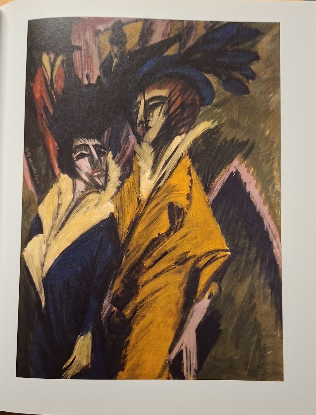 Libri: Der doppelte Kirchner - Seltenes Exemplar! – Nuovo (secondo la descrizione) da Niederglatt ZH venduto da Siegfried67 6