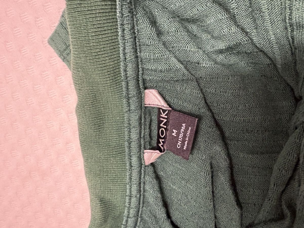 Pullover & Sweatshirts: Damen Langarmshirt,Gr.M – Gebraucht aus Winterthur von Nena222 2
