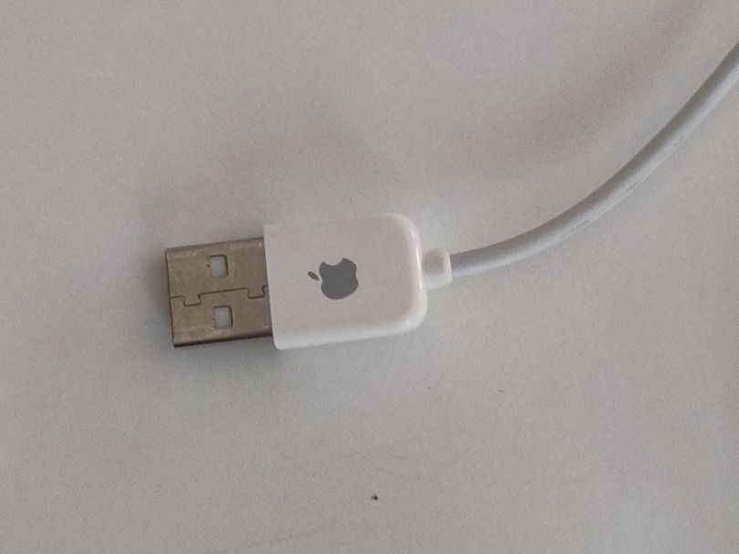 Apple Mouse: Apple Mouse – Usato da Egg b. Zürich venduto da el_gato_77 2