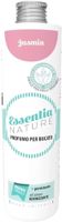 Profumo liquido per Bucato GELSOMI 250ml ECO essentia Nature