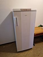 Gefrierschrank AEG