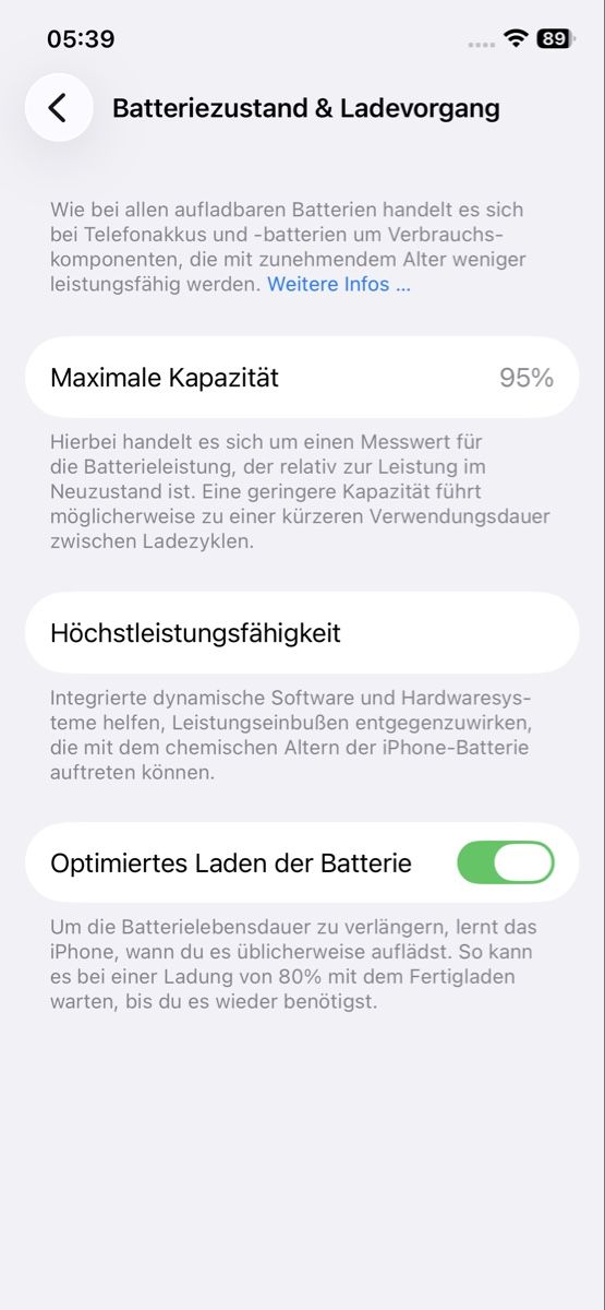Apple Telefoni cellulari / Smartphones: Iphone 12 Pro 128GB – Usato da Flaach venduto da Salto2 5