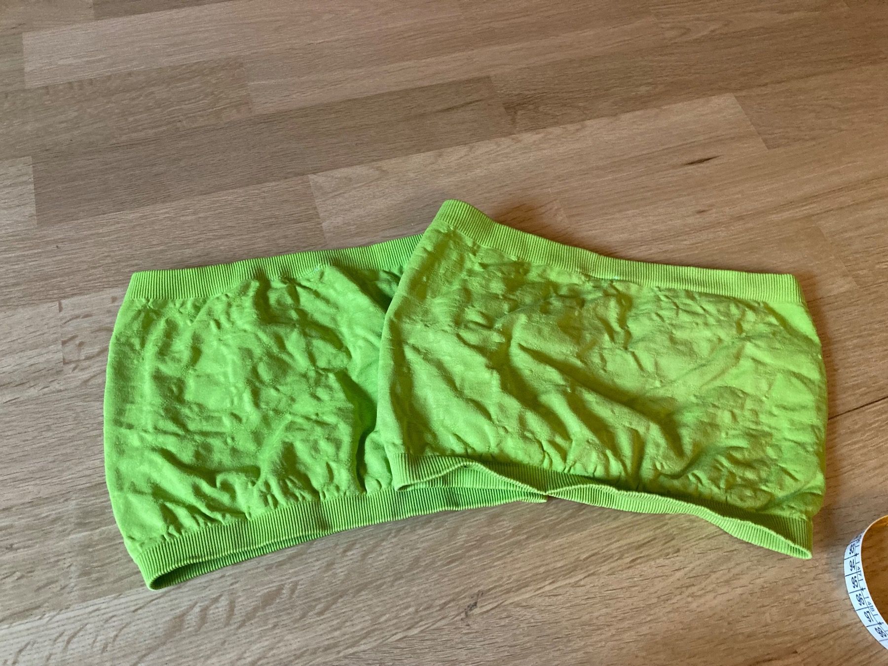 Top: Oberteile  Tops – Usato da Bern venduto da NAJAW85 3