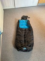 Wintersack