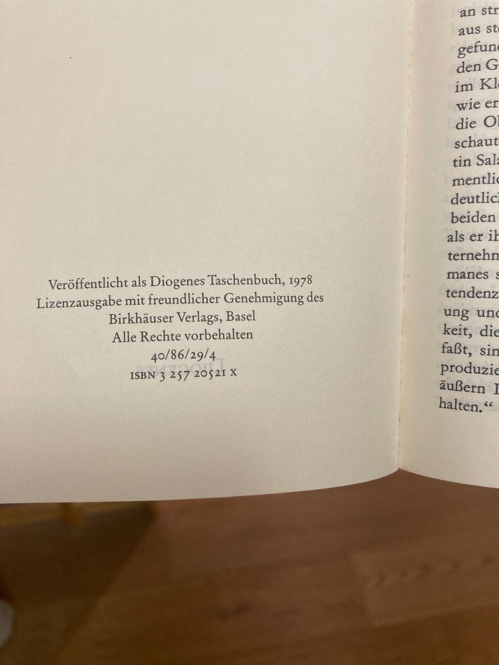 Libri: Der grüne Heinrich (Gottfried keller) – Nuovo (secondo la descrizione) da Zollikofen venduto da schildi13 1