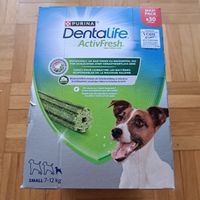 Dentalife Purina ActivFresh bâtons à mâcher pour Chien 