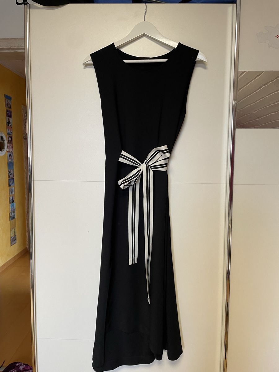 Kleider: Robe CopCopine – Gebraucht aus Lavigny von Lea_9rxv