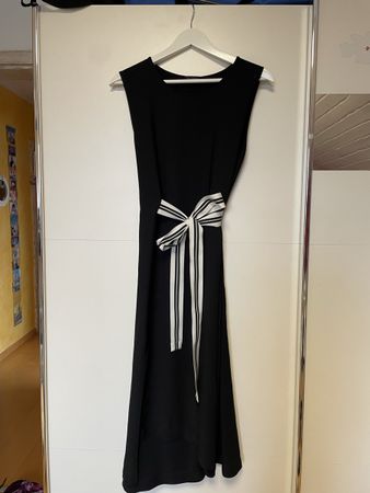 Robe CopCopine