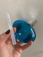 Mediterranean Elizabeth Arden EDP 5ml. Abfüllung