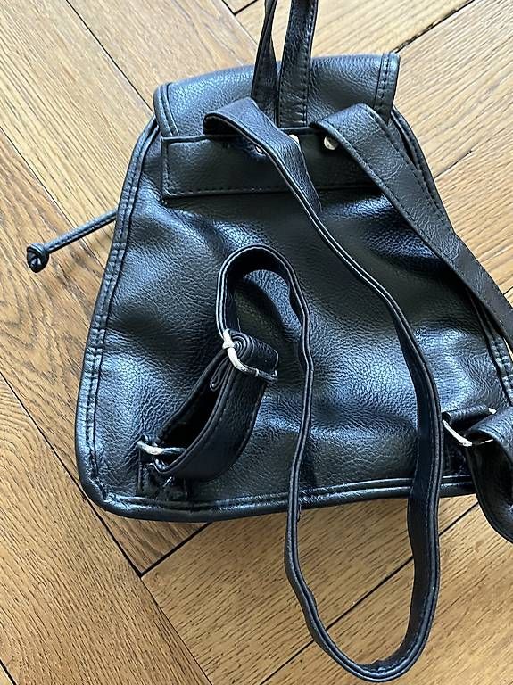 Sacs à dos: Rucksack  – D'occasion à Bern par tan_2rrh 4