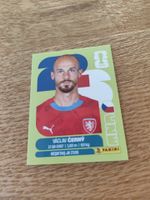 Panini Wm 2026 Cze 18