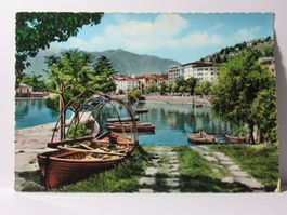 Locarno