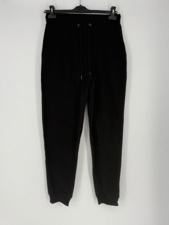 Herren Trainerhose/ Jogginghose Gr. M von Esmara