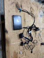 Carplay Android Auto Modul Audi MMI 3G+ gebraucht