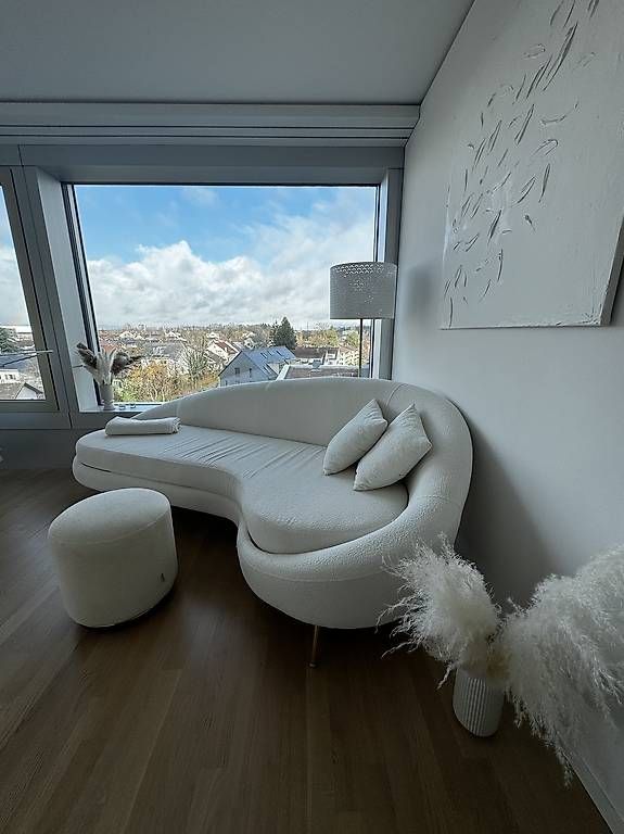Sofas: Sitzgruppe von Atelier del Sofa – Gebraucht aus Ostermundigen von ani_6ppx