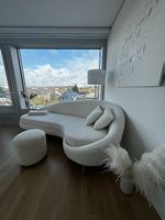 Sitzgruppe von Atelier del Sofa