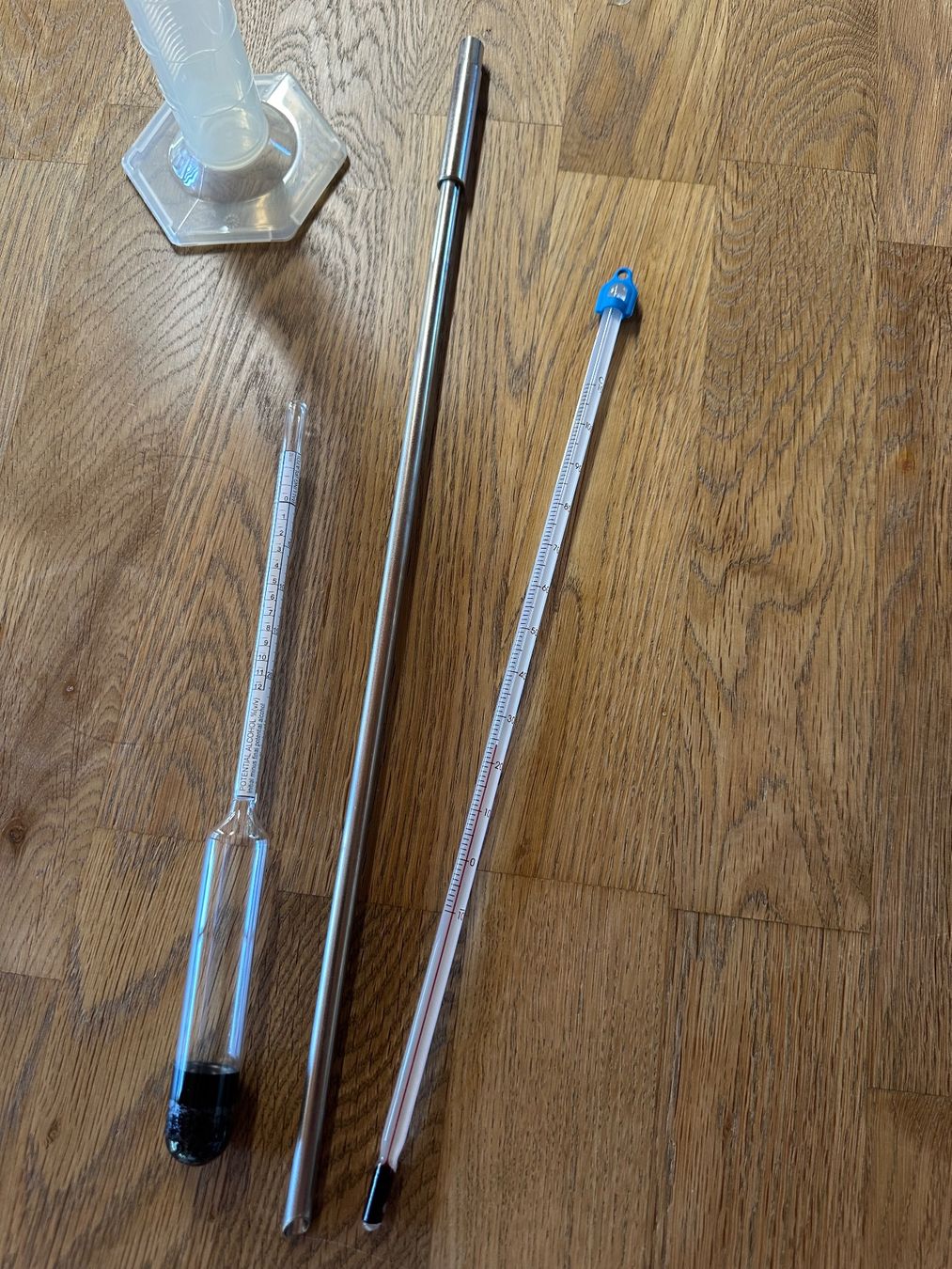 Bevande alcoliche: Bier selber brauen – Usato da Rorbas venduto da Fatboy2 4