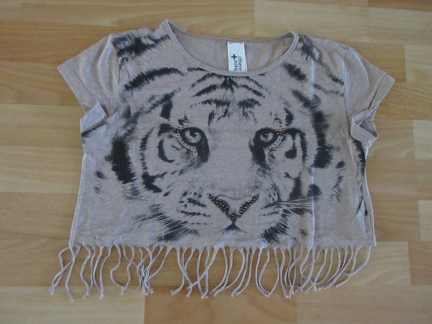 C&A Camicette, T-shirt & Top: T-Shirts Grösse 146/152 – Usato da Kaisten venduto da renault015 1