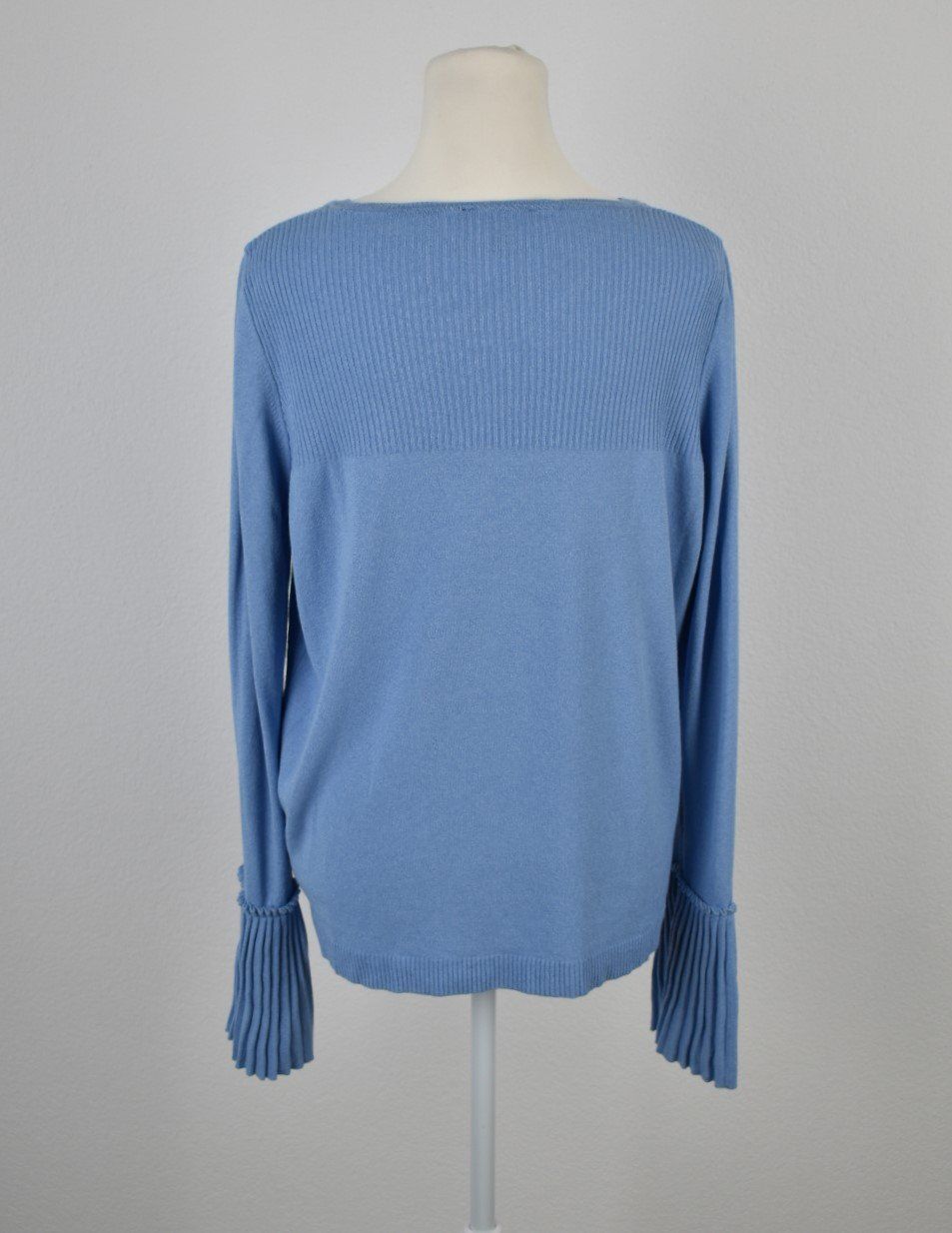 Mavi Maglioni & Felpe: Mavi Pullover, Gr.L, wie neu – Nuovo (secondo la descrizione) da Nürensdorf venduto da 2ND_STORY 1
