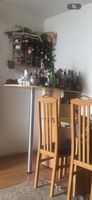 Bartisch