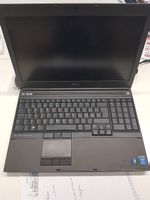 Dell Precision M 4800