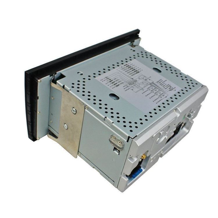 Placeholder Image