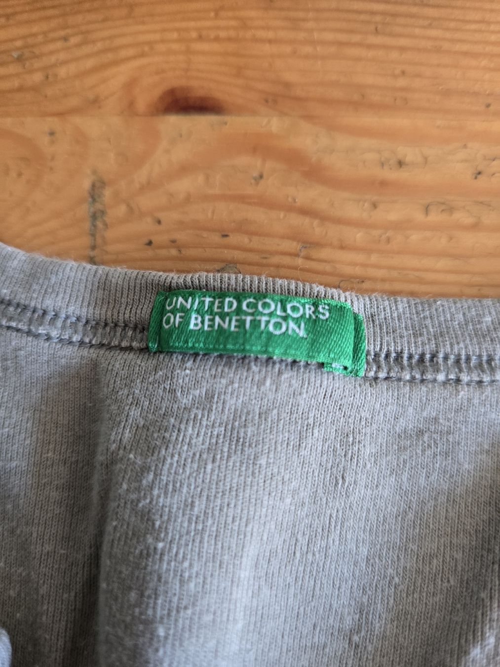Camicette, T-shirt & Top: t shirt – Nuovo (secondo la descrizione) da Matten b. Interlaken venduto da sonnyboy22 1
