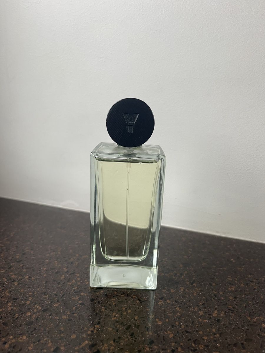 Parfums & Eau de Toilette: 10ml decant EDP Painter by Genyum – D'occasion à Genève par StaceyH 2