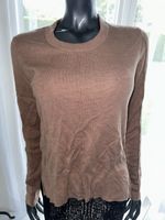 INWEAR PULLOVER GR. L neuwertig