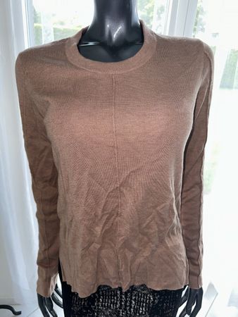INWEAR PULLOVER GR. L neuwertig