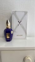 Xerjoff Accento