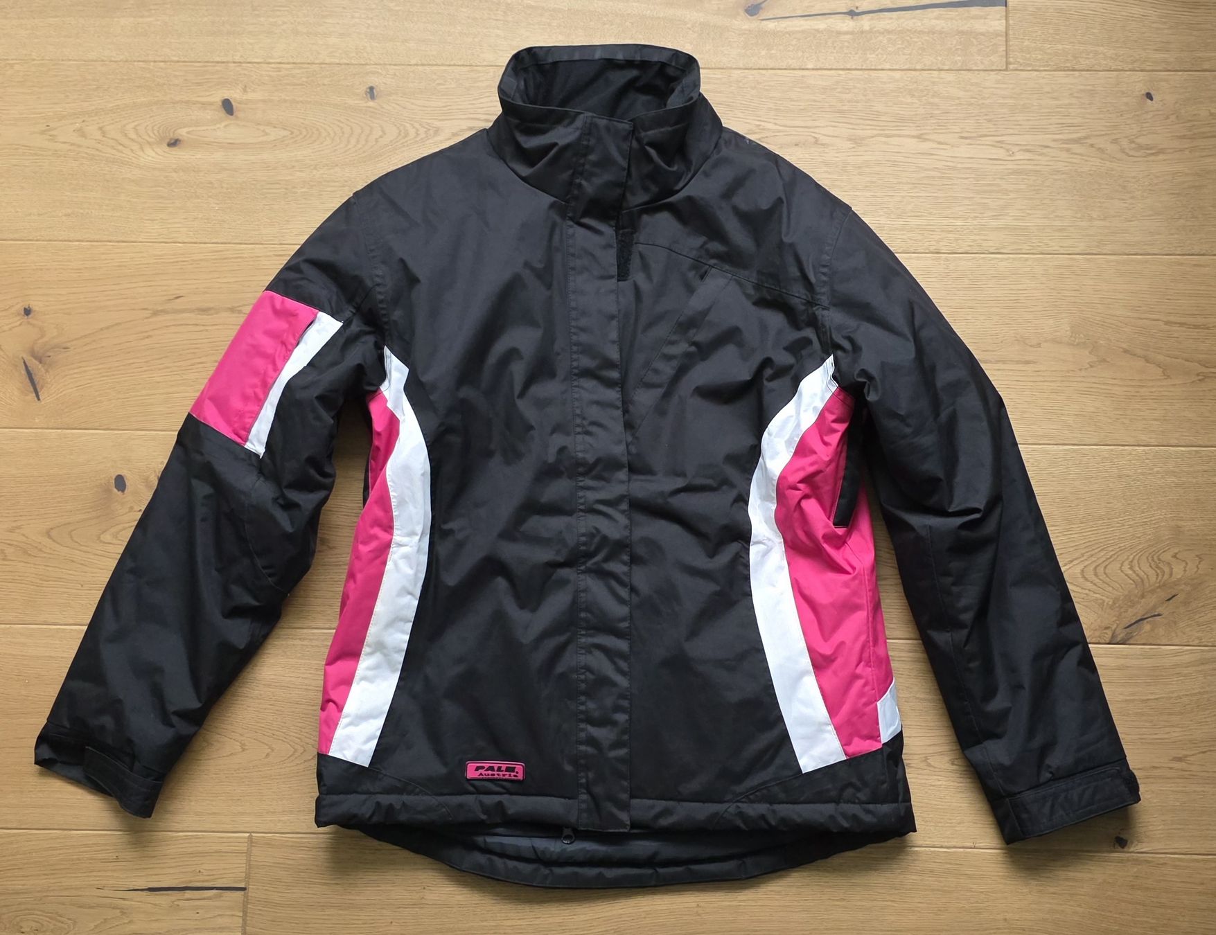 Giacche: Winterjacke, PALE Austria, Gröse S – Usato da Spiez venduto da gbr-stu