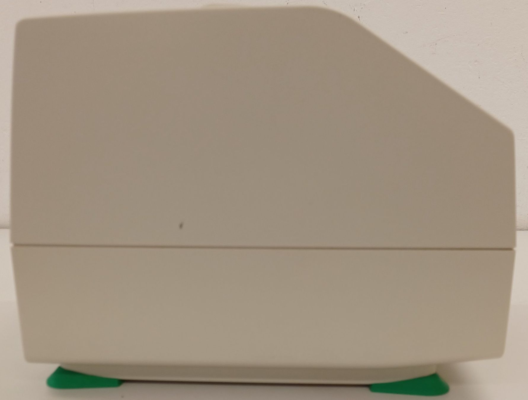Laborzubehör: Bio-Rad Trans-Blot Turbo Transfer system – Defekt aus Niederdorf von LeptonAG_Labor 5