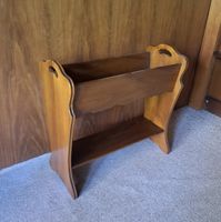Blumenkasten Holz