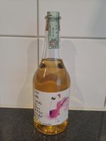 Orginal  Romano Levi 2004 Handbemalt