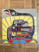 Torrevado Italo-Disco Vinyl