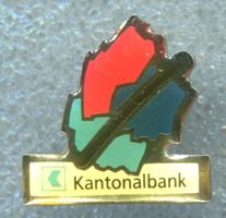 Zürcher Kantonalbank