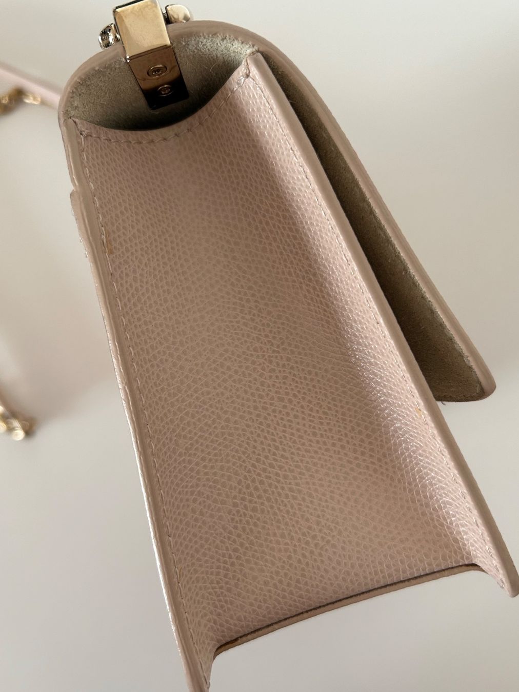 Furla Taschen für Damen: FURLA bag – Gebraucht aus Zürich von _nathalie_ 6