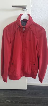 Veste tommy hilfiger