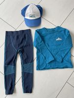 Kleiderpaket Gr 98