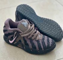 Chaussures basket Nike Ja 3 Mink Taille 41