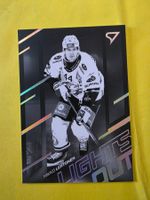 2025/26 ZSC Lions Mikko Lehtonen - Lights out - Series 2
