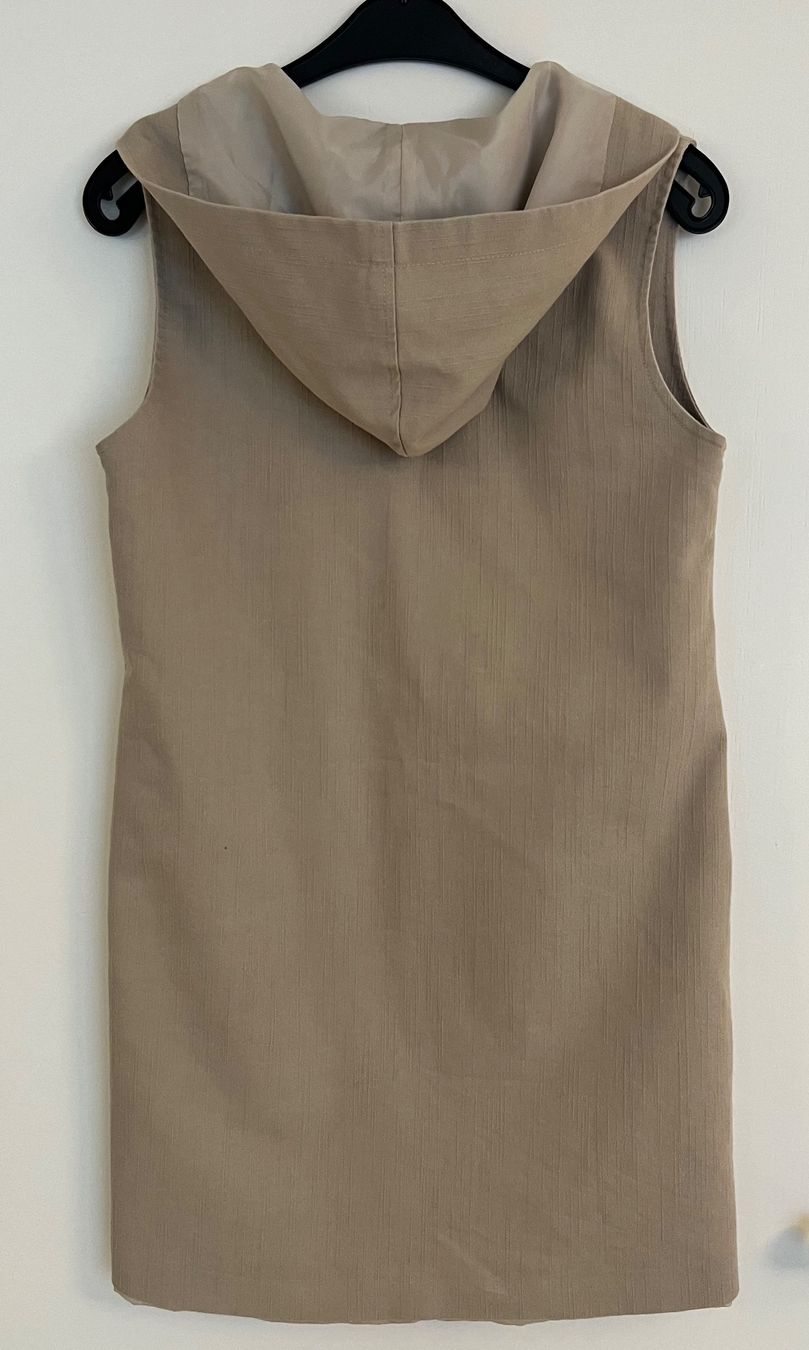 Gilet & Giacche senza maniche: Weste Firststage – Usato da Uster venduto da Family_Boutique 1