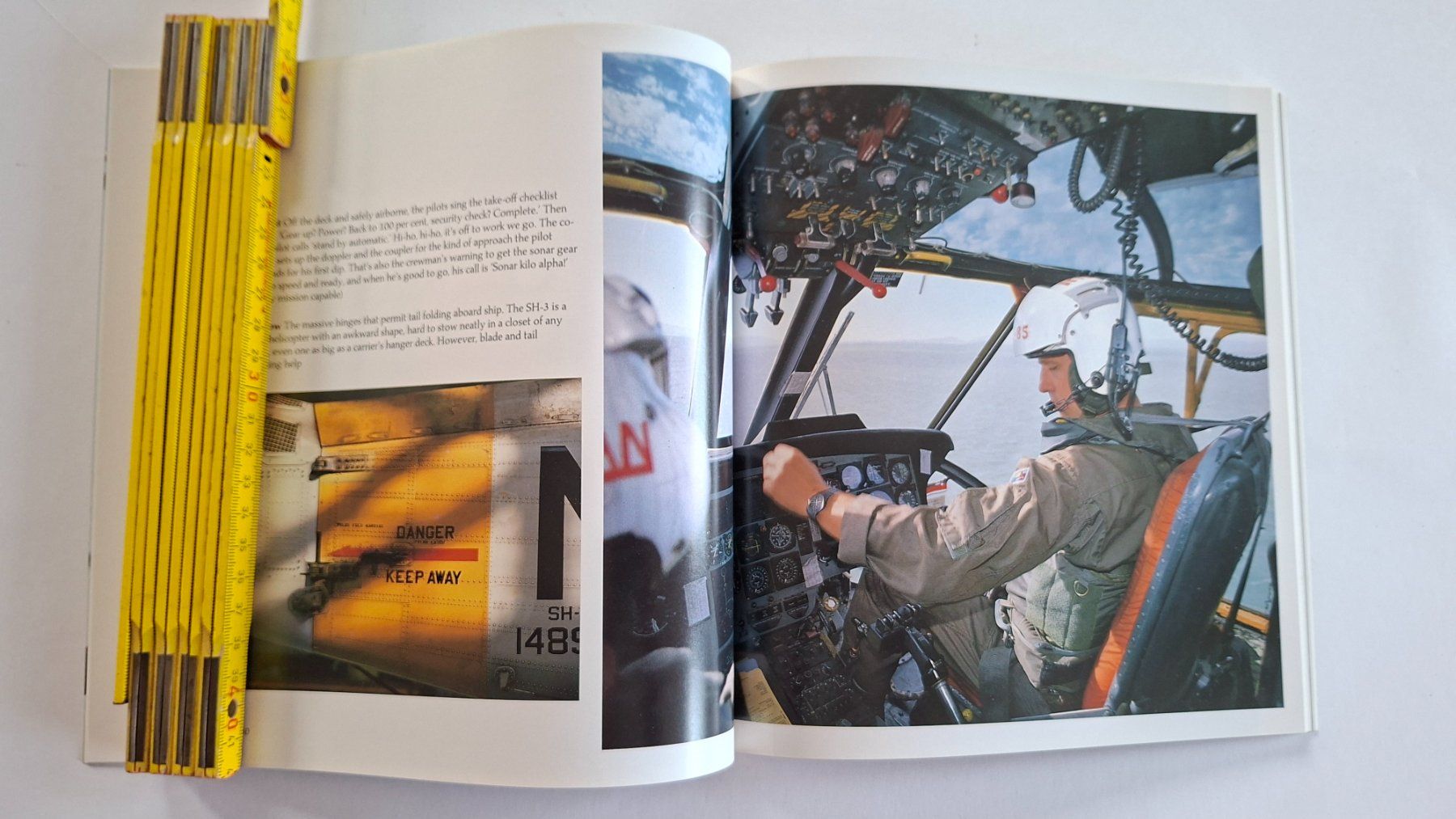 Libri: Sub Busters Buch, US Navy, Luftwaffe, Top Zustand! – Usato da Opfikon venduto da Diversamente 5