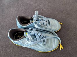 Adidas Fussballschuhe Gr 29