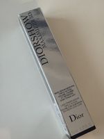 Dior Diorshow Maximizer 4D Wimpern-Primer neu