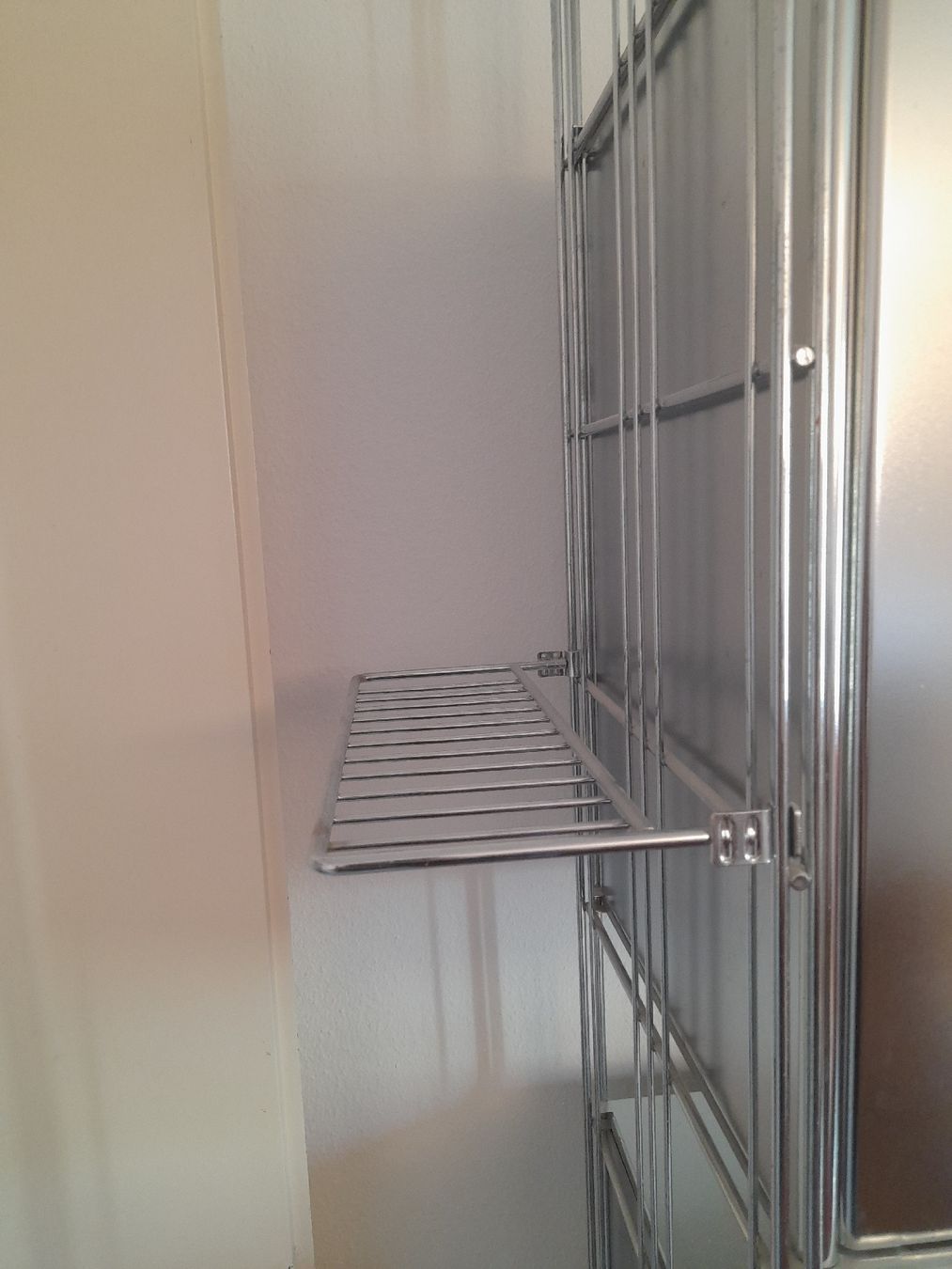 Balton Scaffali: Regal Balton interio – Usato da Glattbrugg venduto da B_B 4