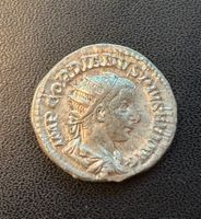 Antoninian - Gordianus III