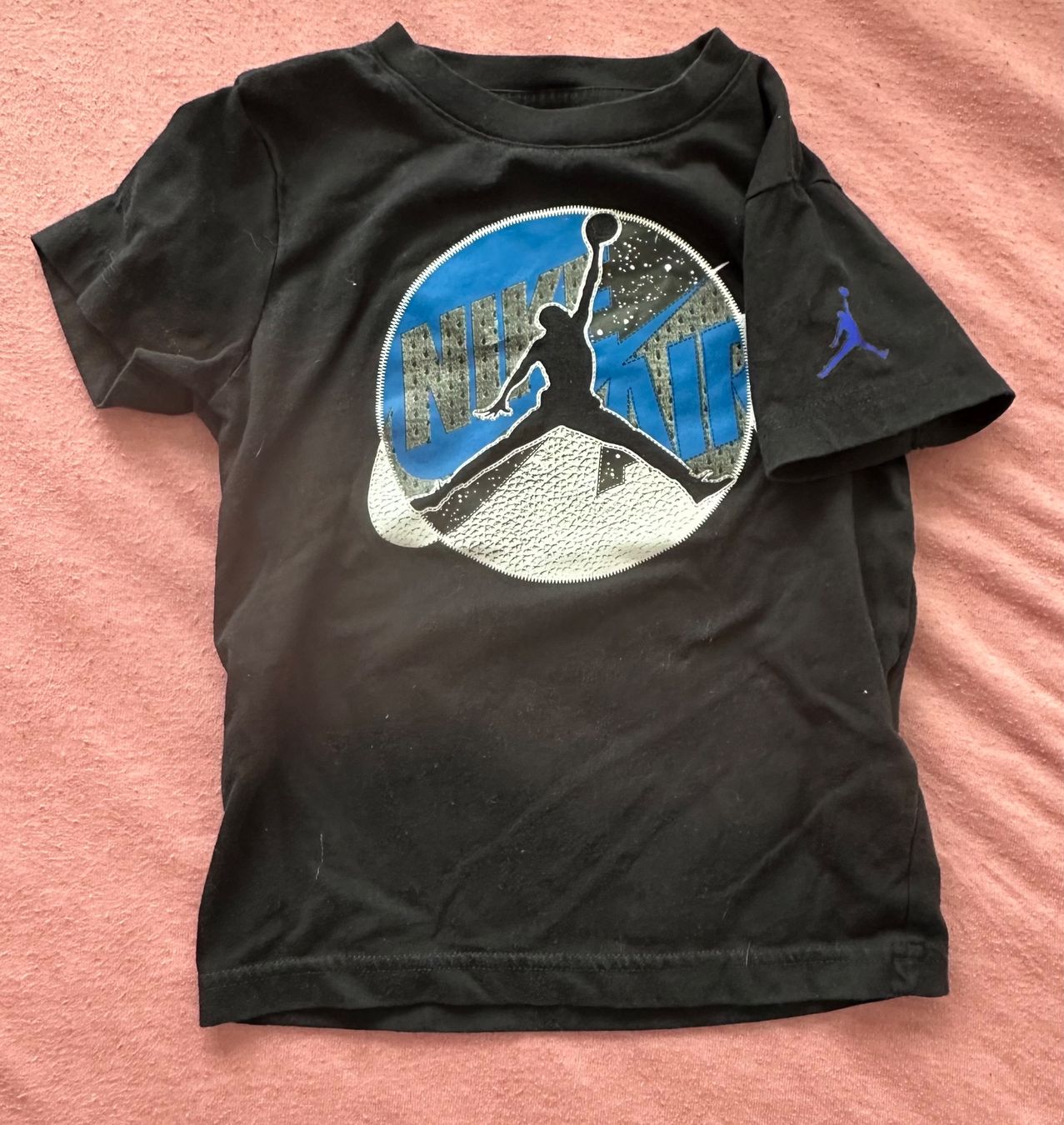 Nike Camicie, T-shirt & Polo: T-Shirt Nike – Usato da Dürrenroth venduto da tvy_bh56 3
